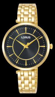 Lorus női óra RG248UX9