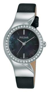 Pulsar Attitude női óra PH8267X1