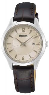 Seiko Classic női óra SUR427P1
