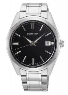 Seiko férfi óra SUR311P1