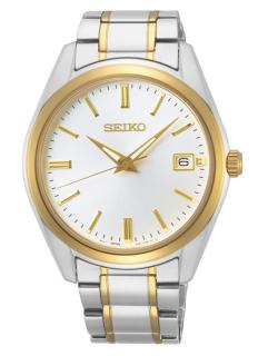 Seiko férfi óra SUR312P1