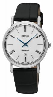 Seiko Premier női óra SXB431P1