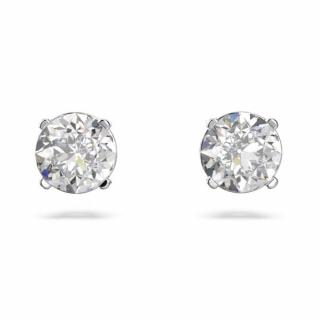 Swarovski Attract fülbevaló 5408436