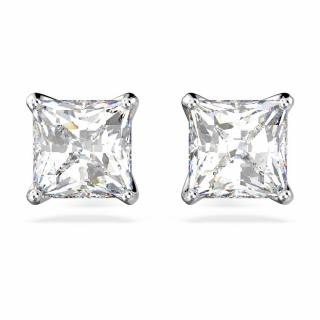 Swarovski Attract női fülbevaló 5430365