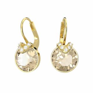 Swarovski Bella fülbevaló 5662093