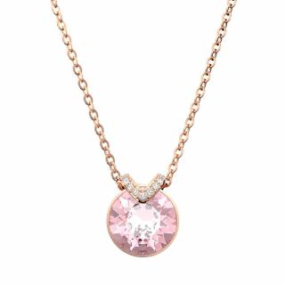 Swarovski Bella nyaklánc 5662088