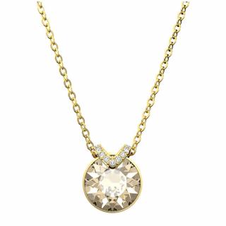 Swarovski Bella nyaklánc 5662091