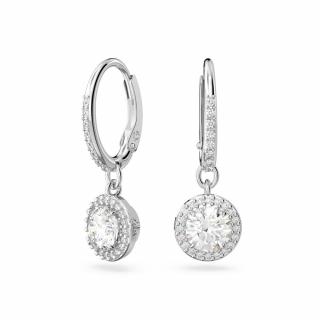 Swarovski Constella fülbevaló 5636270