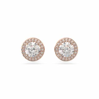 Swarovski Constella fülbevaló 5636275