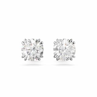 Swarovski Constella fülbevaló 5636712