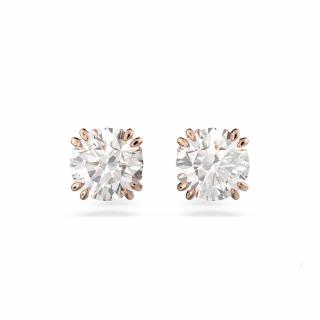 Swarovski Constella fülbevaló 5638801