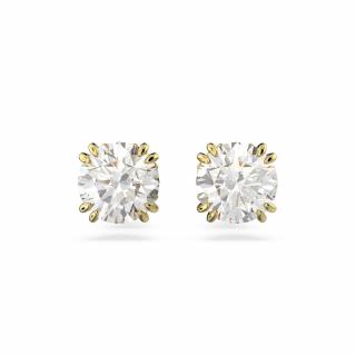 Swarovski Constella fülbevaló 5642595