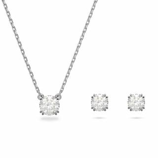 Swarovski Constella szett 5647663