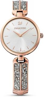 Swarovski Dream Rock női óra 5519306