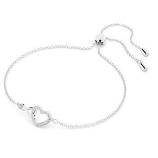 Swarovski Infinity karkötő 5524421