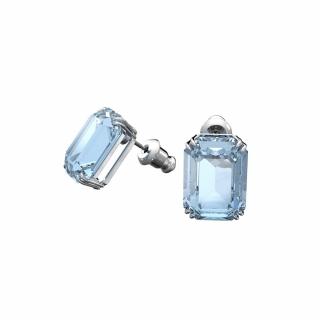 Swarovski Millenia fülbevaló 5614935
