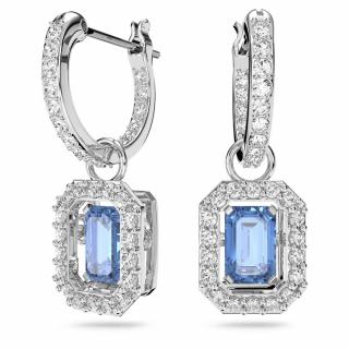 Swarovski Millenia fülbevaló 5619500