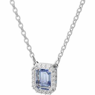 Swarovski Millenia nyaklánc 5614926
