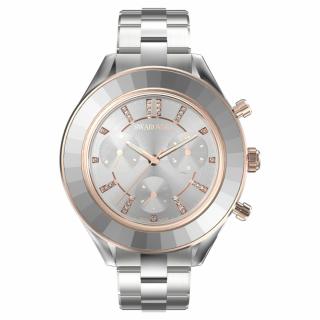 Swarovski Octea Lux Sport női óra 5610494