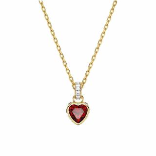 Swarovski Stilla nyaklánc 5648750