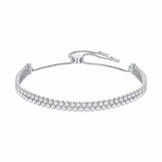 Swarovski Subtle karkötő 5221397