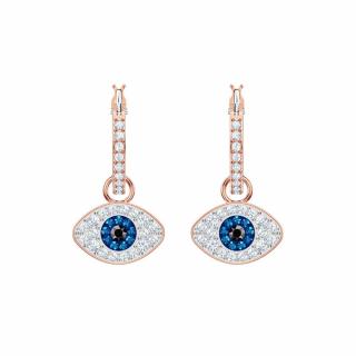 Swarovski Swa Symbol fülbevaló 5425857