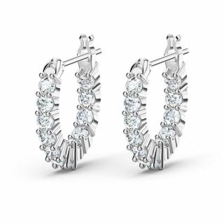 Swarovski Vittore fülbevaló 5633866