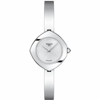 Tissot Femini-T női óra T113.109.11.036.00