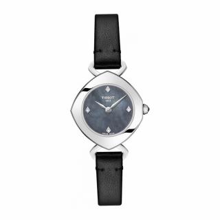 Tissot Femini-T női óra T113.109.16.126.00