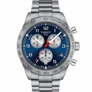 Tissot T-Sport PRS 516 férfi óra T131.617.11.042.00