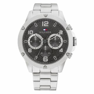 Tommy Hilfiger Blaze férfi óra 1792029