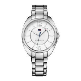 Tommy Hilfiger Charlee női óra TH1781694