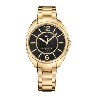 Tommy Hilfiger Charlee női óra TH1781695