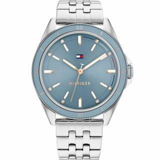 Tommy Hilfiger Emma női óra TH1782481