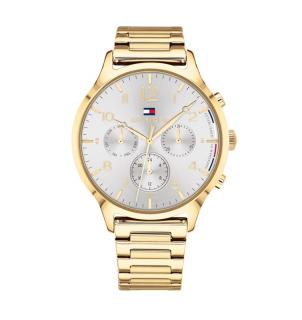 Tommy Hilfiger Emmy női óra TH1781872