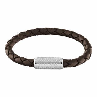 Tommy Hilfiger férfi karkötő 2790478