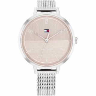 Tommy Hilfiger Florence női óra TH1782578