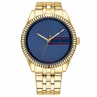 Tommy Hilfiger Lee női óra TH1782081