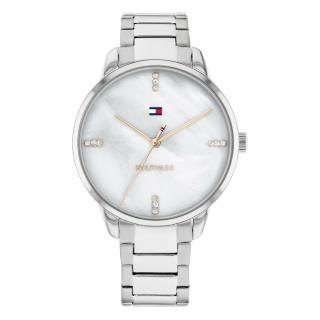 Tommy Hilfiger Paige női óra TH1782544