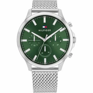 Tommy Hilfiger Ryder férfi óra 1710499