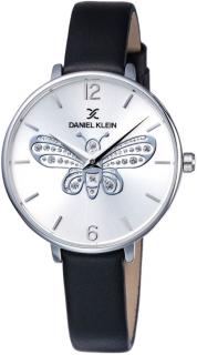 Daniel Klein női karóra, Trendy DK11813-1