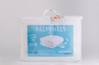 Naturtex 59807 Félpehely paplan 140×200 cm 1000 g - téli