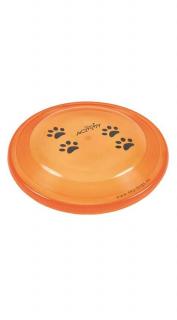 Activity Disc - Frizbi 19cm