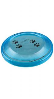 Activity Disc - Frizbi 23cm