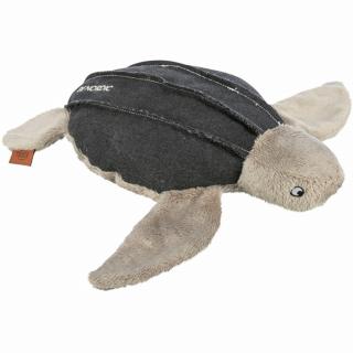 Be Nordic plüss teknős Hauke 34cm