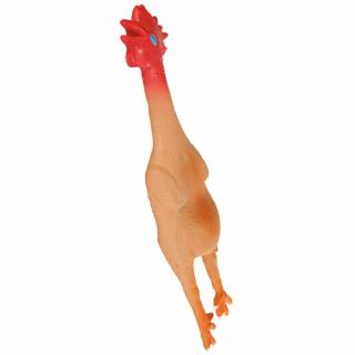 Csirke, 47 cm