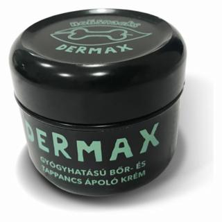 Dermax gyógyhatású krém 80ml