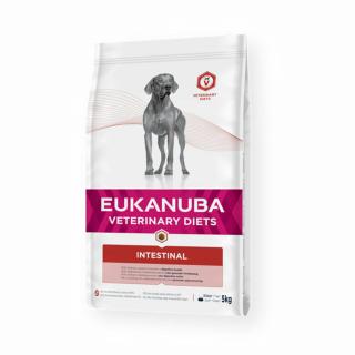 Eukanuba EVD Intestinal 5kg