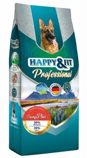 HappyFit Professional Energy Plus 20kg