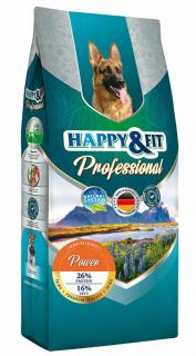 HappyFit Professional (Power) Top Breeder 20kg